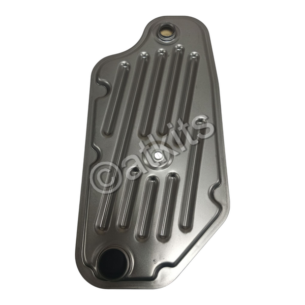 Filter /  5R55E /  4R55E 4x2 (oem# F5tz-7a098a  /  95gt-7a098-ab /  F5tz-7a098-a)