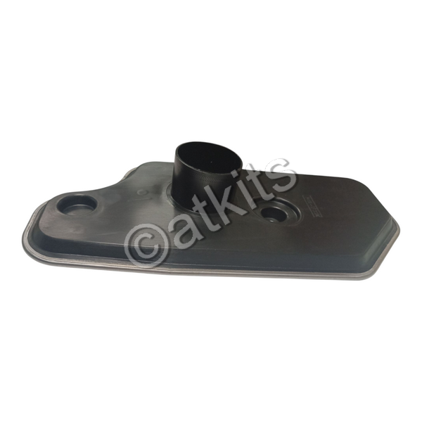 Filter /  Ford 4R44E /  4R55E /  5R55E 4wd (w/ 1-1/2" Neck) (oem# F5tz-7a098-b  /  95gt-7a098-bb)