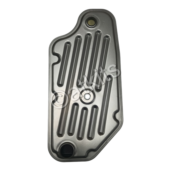 Filter /  Ford 4R44E /  4R55E /  5R55E 4wd (w/ 1-1/2" Neck) (oem# F5tz-7a098-b  /  95gt-7a098-bb)