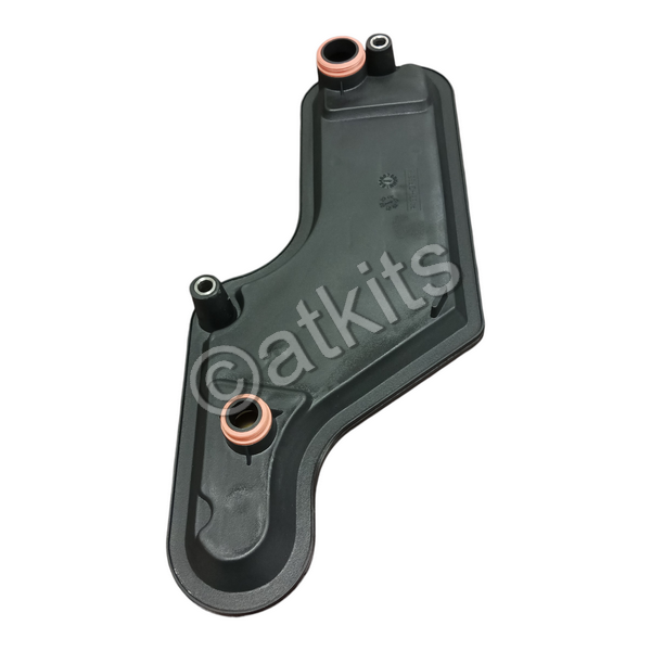 Filter /  Ford 5R55N /  Ford Lincoln Ls /  Jaguar X200 (99-up) (oem# Xw4z-7a098-bb)