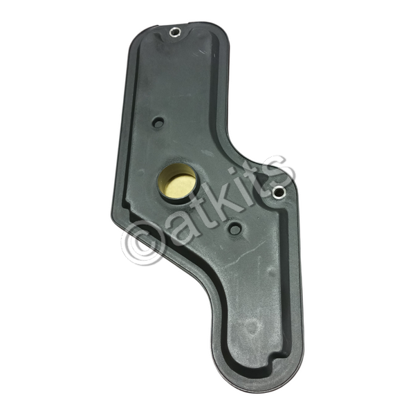 Filter /  Ford 5R55N /  Ford Lincoln Ls /  Jaguar X200 (99-up) (oem# Xw4z-7a098-bb)