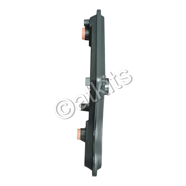 Filter /  Ford 5R55N /  Ford Lincoln Ls /  Jaguar X200 (99-up) (oem# Xw4z-7a098-bb)