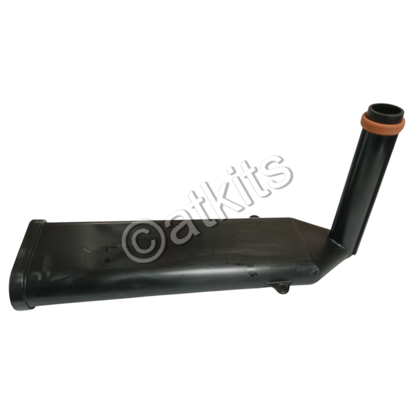 Filter /  5R110W /  6.0l /  03 (ind: 56710r) (oem# 3c3z-7a098-aa /  3c3p-7g186-aa /  3c3p-7g186-af)
