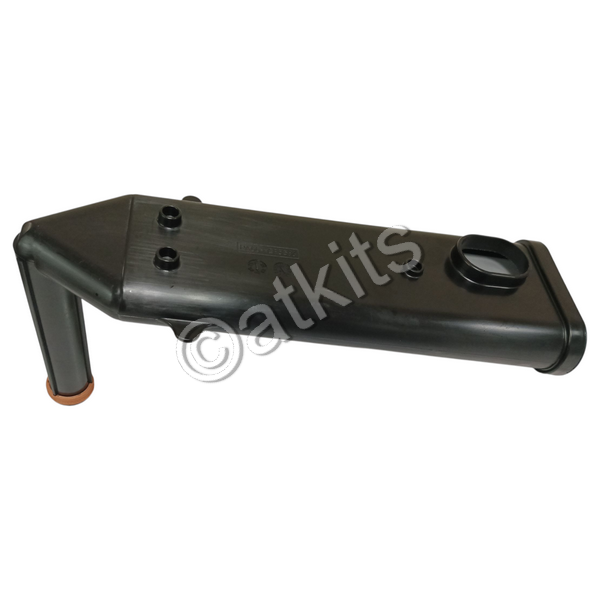 Filter /  5R110W /  6.0l /  03 (ind: 56710r) (oem# 3c3z-7a098-aa /  3c3p-7g186-aa /  3c3p-7g186-af)