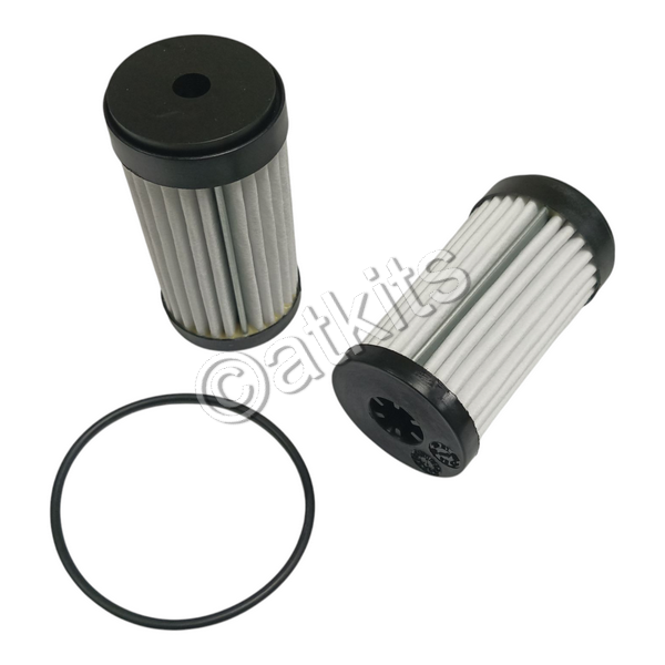 FILTER / CARTRIDGE / FORD 5R110W (03-UP) (OEM# 3C3Z-7B155-BA)