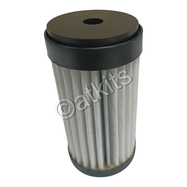 Filter /  Cartridge /  Ford 5R110W (03-up) (oem# 3c3z-7b155-ba)