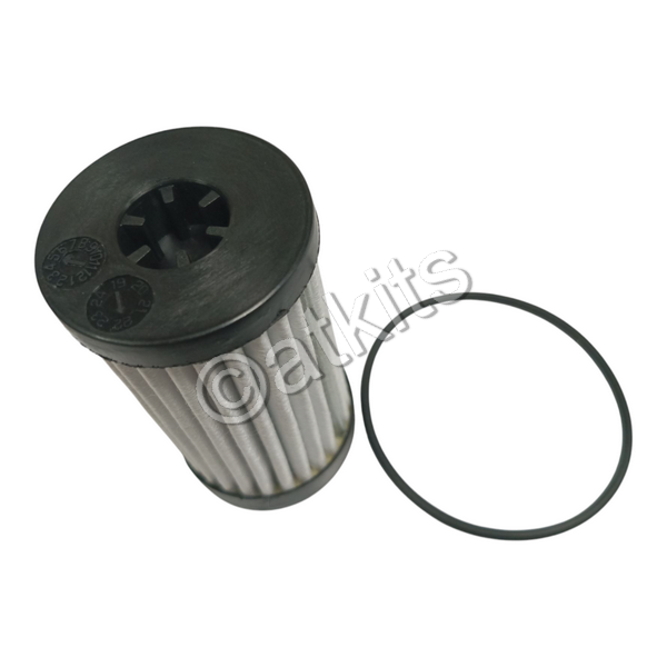 Filter /  Cartridge /  Ford 5R110W (03-up) (oem# 3c3z-7b155-ba)