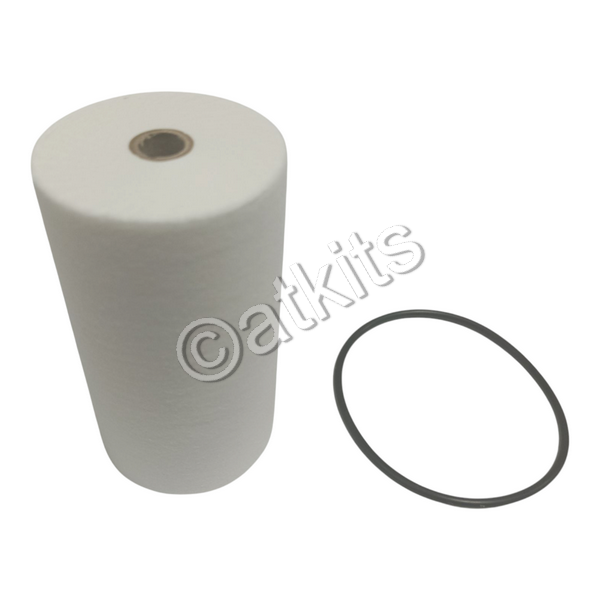 FILTER / FORD 5R110W CARTRIDGE (FILTERTEK TYPE) (03-UP) (OEM# 3C3Z-7B155-BA)