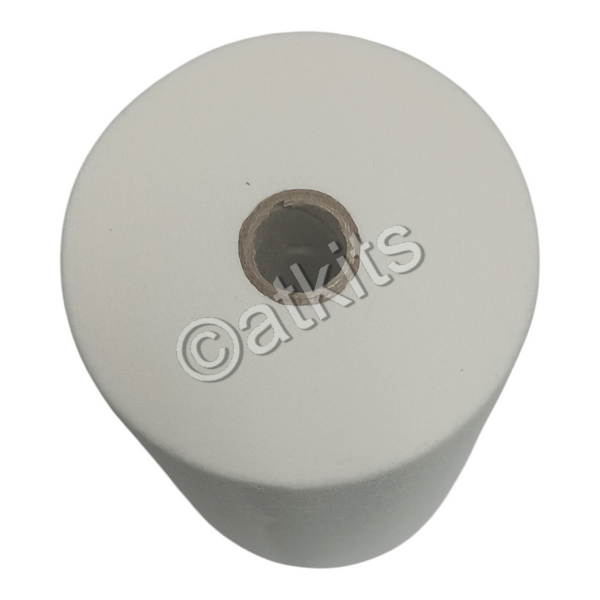 Filter /  Ford 5R110W Cartridge (filtertek Type) (03-up) (oem# 3c3z-7b155-ba)