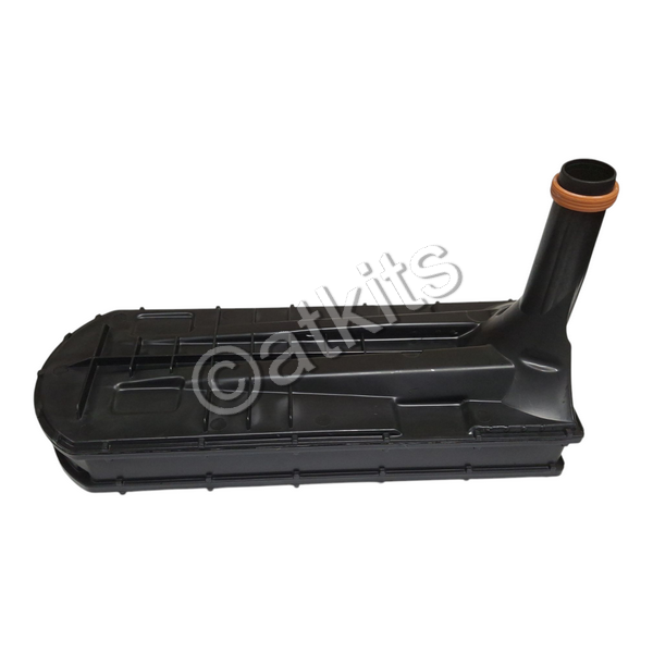 Filter /  Ford 5R110W 2008-up (curved Edge) (oem# 8c3z-7a098-d /  9c3p-7g186-aa /  9c3p-7c185-aa)