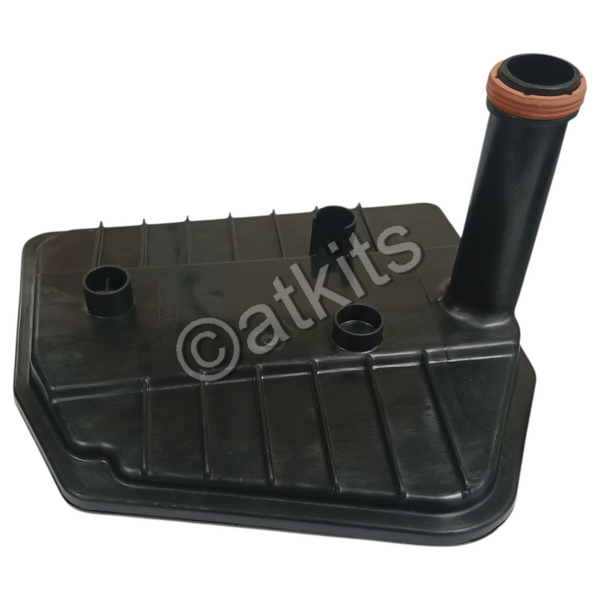 Filter /  Ford CFT30 (cvt) 500 Freestyle /  Mercury Montego 05-06 (oem# 5f9z-7a098-b)