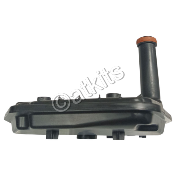 Filter /  Ford CFT30 (cvt) 500 Freestyle /  Mercury Montego 05-06 (oem# 5f9z-7a098-b)