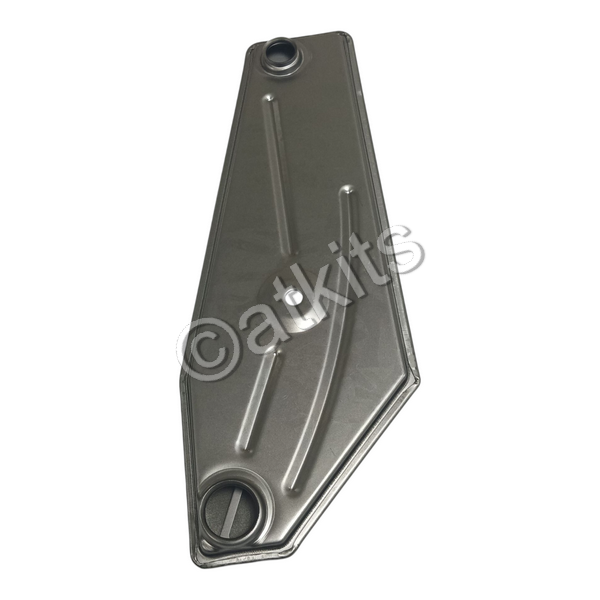 Filter /  Ford A4LD 2wd 86-88 (oem# E6tz-7a098-b)