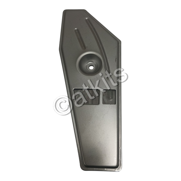 Filter /  Ford A4LD 2wd 86-88 (oem# E6tz-7a098-b)