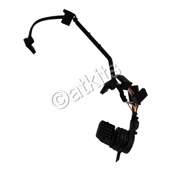 Internal Harness 4R44E/5R55E 95-on New