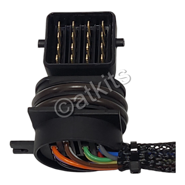 Internal Harness 4R44E/5R55E 95-on New