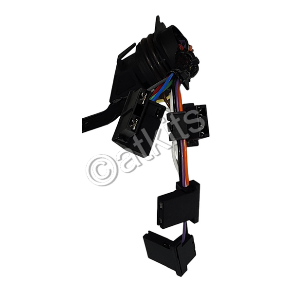 Internal Harness 4R44E/5R55E 95-on New