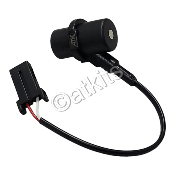 Input Speed Sensor /  Ford 4R44E/5R44E/5R55E (oem# F5tz-7m101-a)