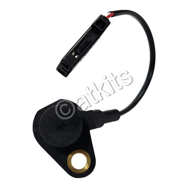 Input Speed Sensor /  Ford 4R44E/5R44E/5R55E (oem# F5tz-7m101-a)