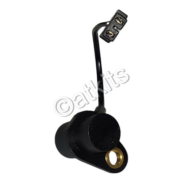 Input Speed Sensor /  Ford 4R44E/5R44E/5R55E (oem# F5tz-7m101-a)