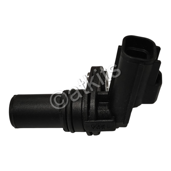 Sensor /  Output /  Ford 5R55E (case Rear) (1997-up) (aftermarket) (oem#
