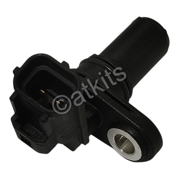 Sensor /  Output /  Ford 5R55E (case Rear) (1997-up) (aftermarket) (oem#