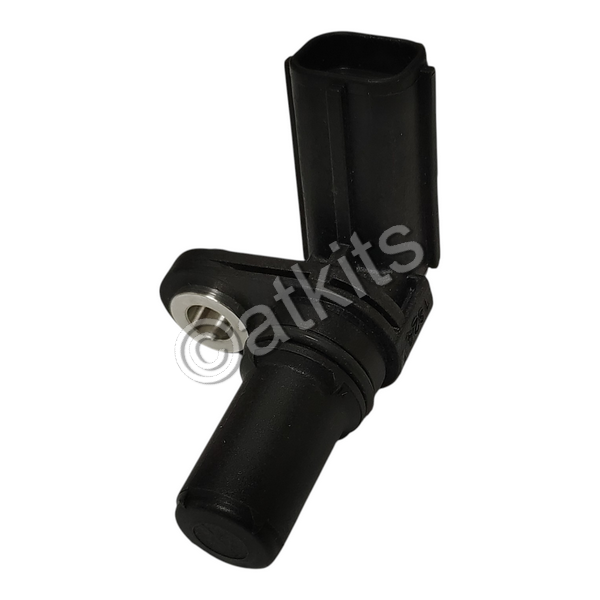 Sensor /  Output /  Ford 5R55E (case Rear) (1997-up) (aftermarket) (oem#