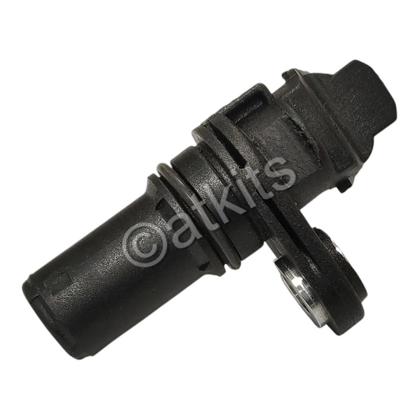 Sensor /  Output /  Ford 5R55E (case Rear) (1997-up) (aftermarket) (oem#