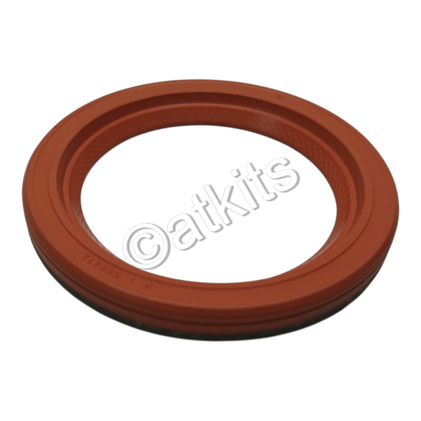 MCS / FRONT PUMP / MERCEDES BENZ 722.3 / 722.6 (OEM# 010-997-4747)