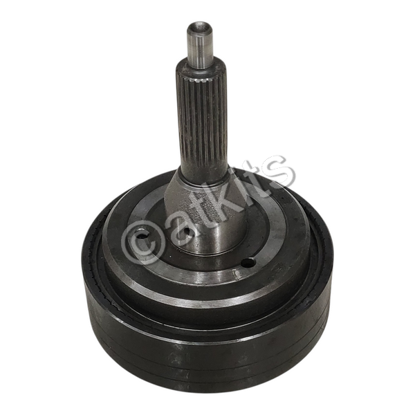 CENTER SHAFT / OVERDRIVE FORD 4R44E / 5R55E