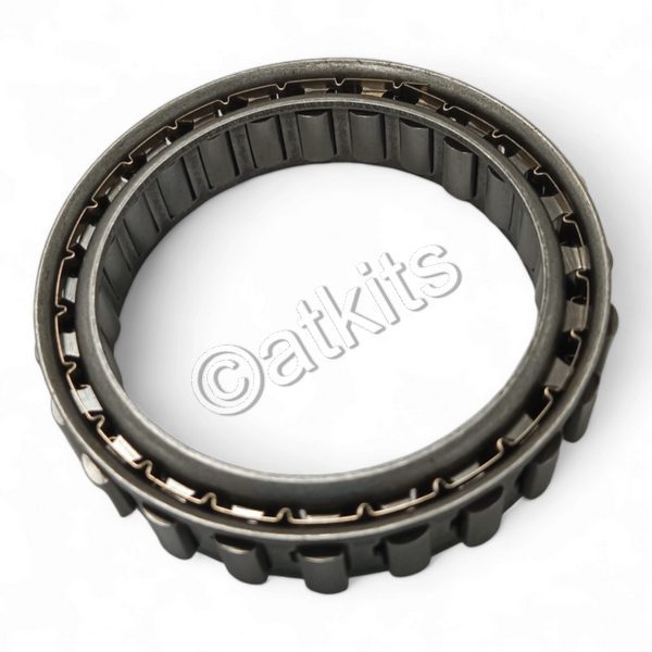 Sprag /  One Way Clutch /  Od A4LD