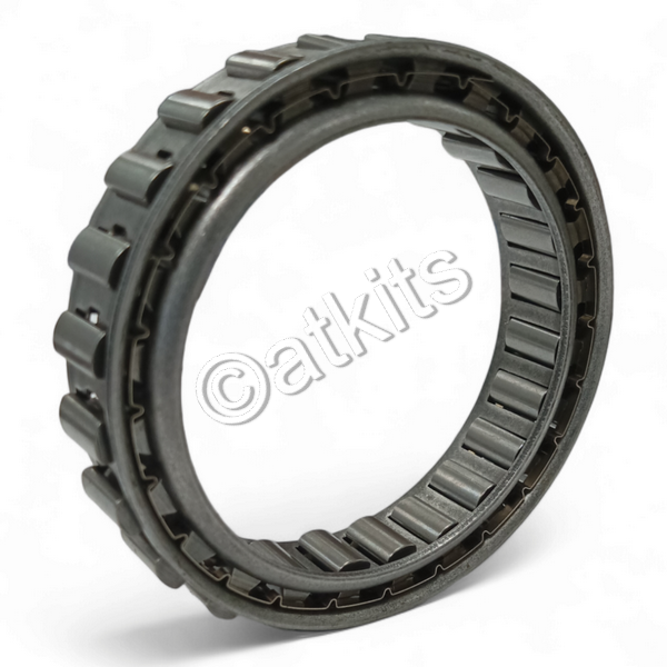Sprag /  One Way Clutch /  Od A4LD