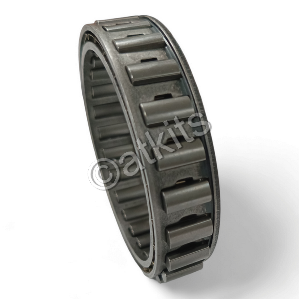 Sprag /  One Way Clutch /  Od A4LD