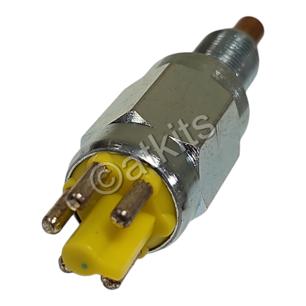 Neutral Safety Switch A4LD 86-95 (5 Pin)