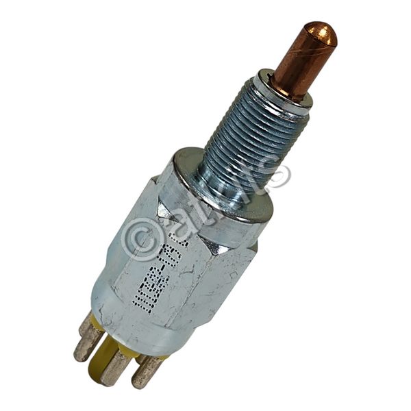 Neutral Safety Switch A4LD 86-95 (5 Pin)