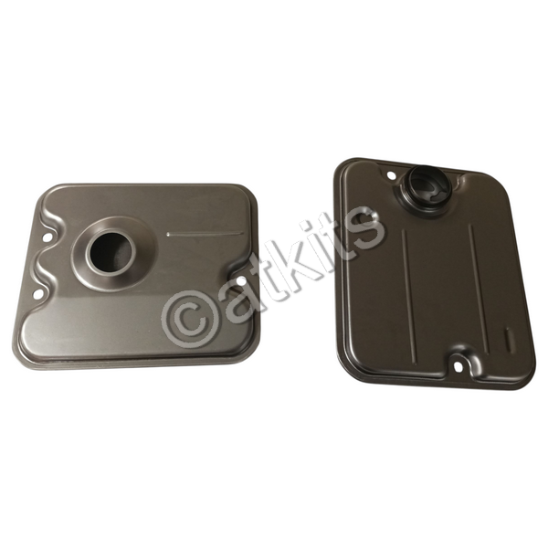 FILTER / TOYOTA U140E / U140F / U240 / 241E LEXUS RX300 (ALL METAL) 99-UP (OEM# 35330-21020)