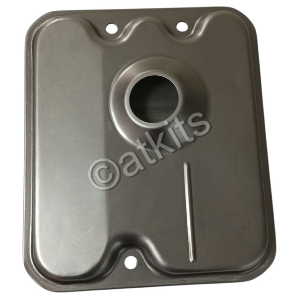 Filter /  Toyota U140e /  U140f /  U240 / 241e Lexus Rx300 (all Metal) 99-up (oem# 35330-21020)