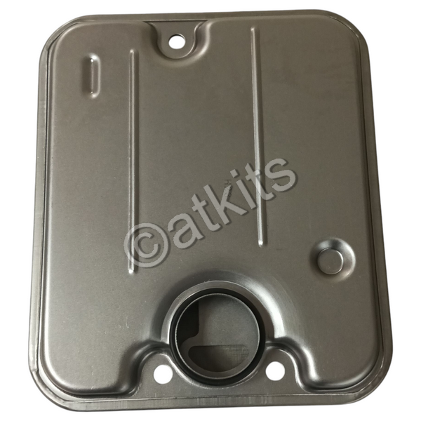 Filter /  Toyota U140e /  U140f /  U240 / 241e Lexus Rx300 (all Metal) 99-up (oem# 35330-21020)