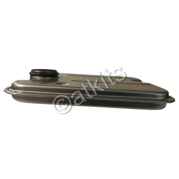 Filter /  Toyota U140e /  U140f /  U240 / 241e Lexus Rx300 (all Metal) 99-up (oem# 35330-21020)