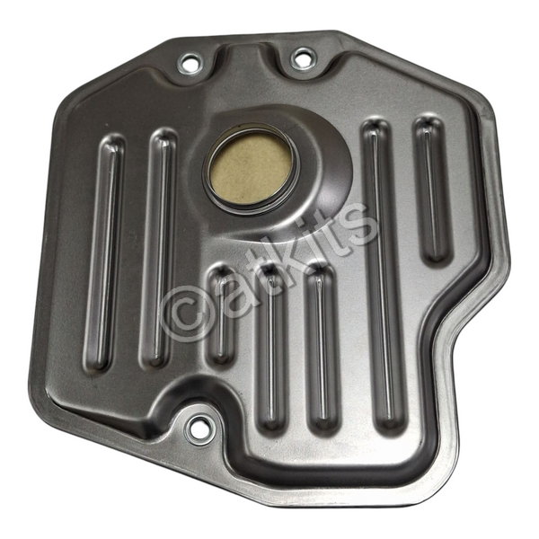 Filter U140e/f /  U240 Rav4 Toyota Metal Plastic (oem# 35330-0w010 /  35330-06010 /  35330-28010)