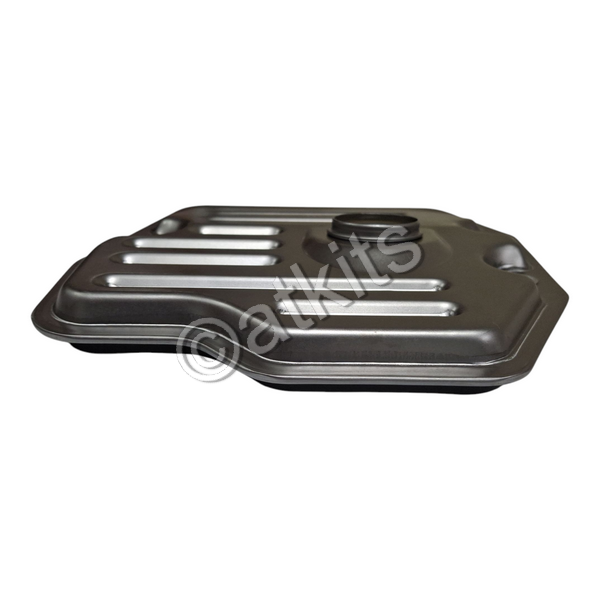 Filter U140e/f /  U240 Rav4 Toyota Metal Plastic (oem# 35330-0w010 /  35330-06010 /  35330-28010)