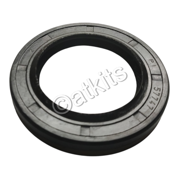 MCS / MERCEDES 722.0/1 / 722.3 / 722.4 / 722.5 / EXTENSION HOUSING (OEM# 012-997-8746 / 012-997-8747)