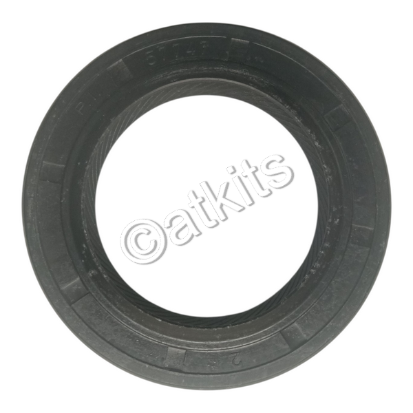 Mcs /  Mercedes 722.0/1 / 722.3 /  722.4 /  722.5 /  Extension Housing (oem# 012-997-8746 /  012-997-8747)