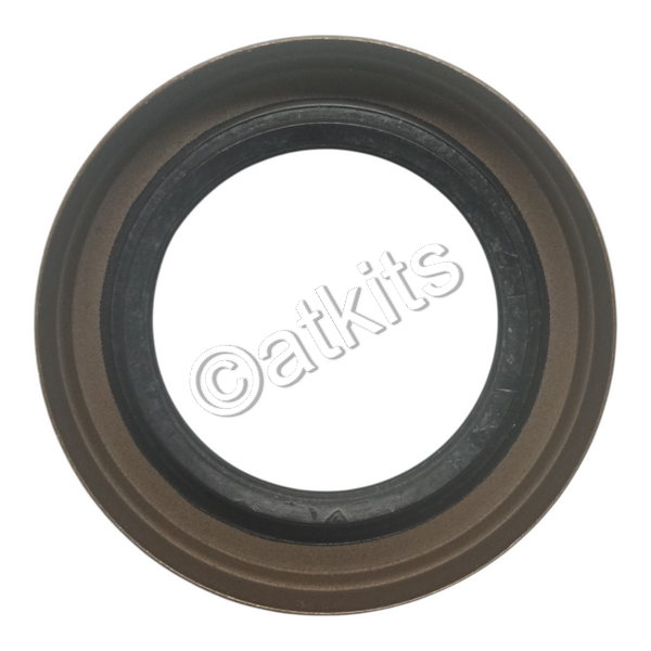 Mcs /  Mercedes 722.0/1 / 722.3 /  722.4 /  722.5 /  Extension Housing (oem# 012-997-8746 /  012-997-8747)