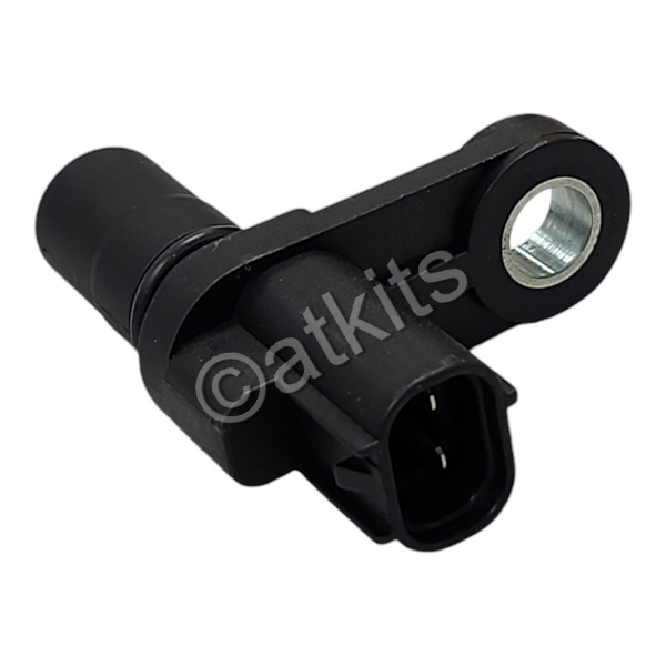 Sensor /  Input And Output /  Toyota U140 /  U240 /  U241 /  U250 (2 Prong With 0.075"" Long Metal Tip) (99-up) (oem# 89413-24010)