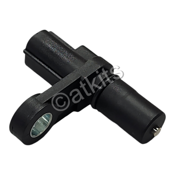 Sensor /  Input And Output /  Toyota U140 /  U240 /  U241 /  U250 (2 Prong With 0.075"" Long Metal Tip) (99-up) (oem# 89413-24010)