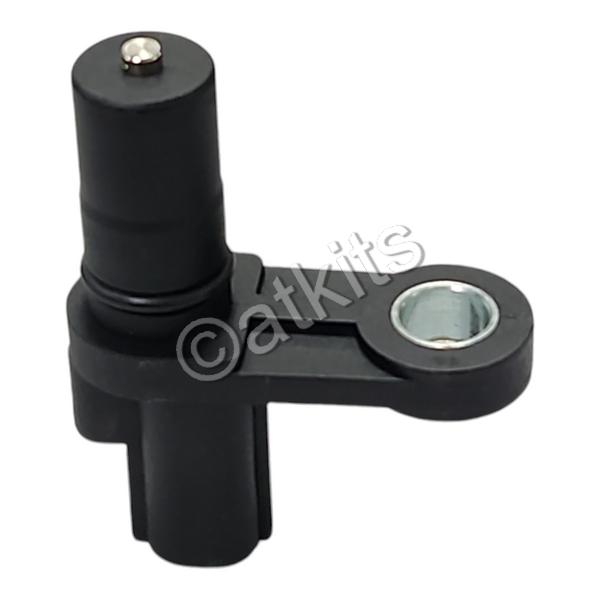 Sensor /  Input And Output /  Toyota U140 /  U240 /  U241 /  U250 (2 Prong With 0.075"" Long Metal Tip) (99-up) (oem# 89413-24010)