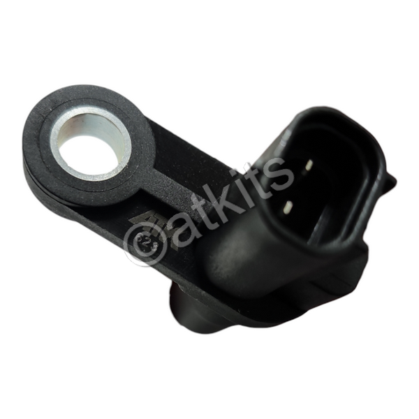 Sensor /  Input And Output /  Toyota U140 /  U240 /  U241 /  U250 (2 Prong With 0.075"" Long Metal Tip) (99-up) (oem# 89413-24010)