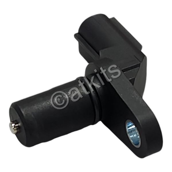 Sensor /  Speed /  Input & Output /  Toyota U340e /  U341e /  U341f /  A750E /  A760E /  A761E /  A960E (oem# 89413-32010 /  88971396) (aftermarket)
