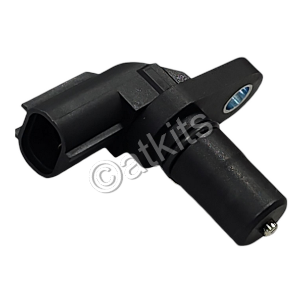 Sensor /  Speed /  Input & Output /  Toyota U340e /  U341e /  U341f /  A750E /  A760E /  A761E /  A960E (oem# 89413-32010 /  88971396) (aftermarket)